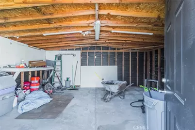 14952 Prichard Street, La Puente, CA 91744 - Photo 45