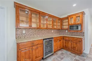 14952 Prichard St, La Puente, CA 91744 - Photo 15