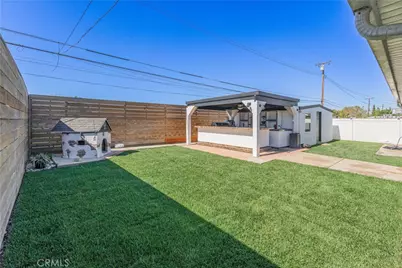 14952 Prichard Street, La Puente, CA 91744 - Photo 29