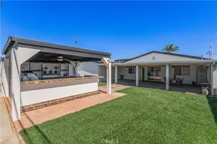 14952 Prichard St, La Puente, CA 91744 - Photo 43