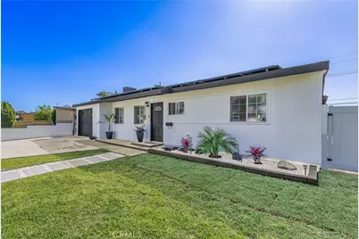 14952 Prichard Street, La Puente, CA 91744 - Photo 1