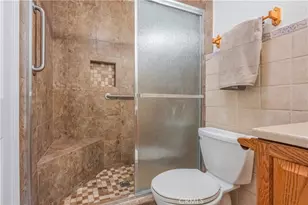 14952 Prichard St, La Puente, CA 91744 - Photo 31