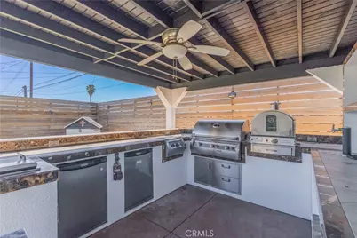 14952 Prichard Street, La Puente, CA 91744 - Photo 35