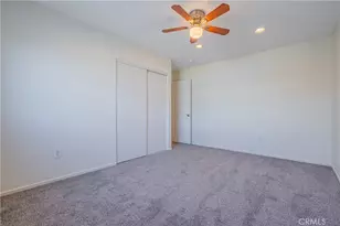 14952 Prichard St, La Puente, CA 91744 - Photo 29