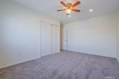 14952 Prichard Street, La Puente, CA 91744 - Photo 25