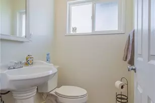 14952 Prichard St, La Puente, CA 91744 - Photo 25