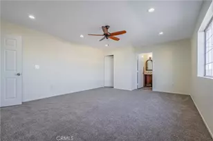 14952 Prichard St, La Puente, CA 91744 - Photo 21