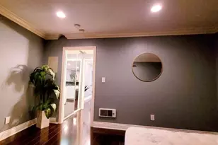 1725 Loma, Long Beach, CA 90804 - Photo 9