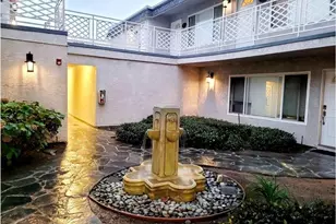 1725 Loma, Long Beach, CA 90804 - Photo 11