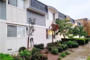 1725 Loma, Long Beach, CA 90804 - Photo 1