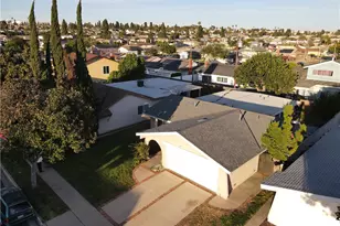 20002 Tajauta, Carson, CA 90746 - Photo 5