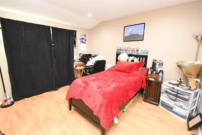 20002 Tajauta, Carson, CA 90746 - Photo 23