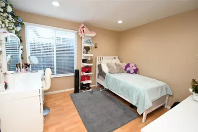 20002 Tajauta, Carson, CA 90746 - Photo 17