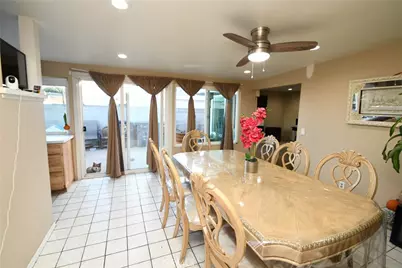 20002 Tajauta, Carson, CA 90746 - Photo 13