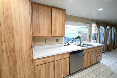 20002 Tajauta, Carson, CA 90746 - Photo 15