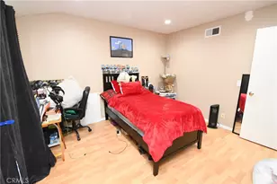 20002 Tajauta, Carson, CA 90746 - Photo 19