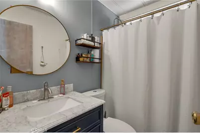 307 Duchess, Santa Ana, CA 92704 - Photo 15