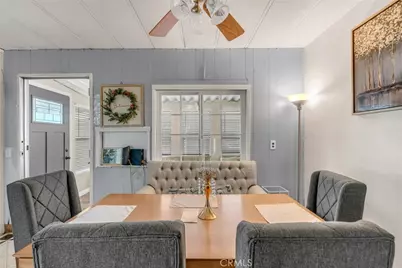 307 Duchess, Santa Ana, CA 92704 - Photo 5