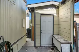 307 Duchess, Santa Ana, CA 92704 - Photo 29