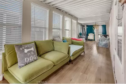 307 Duchess, Santa Ana, CA 92704 - Photo 23