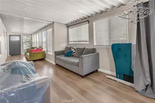 307 Duchess, Santa Ana, CA 92704 - Photo 25