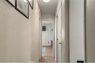 307 Duchess, Santa Ana, CA 92704 - Photo 13