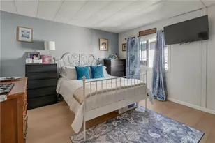 307 Duchess, Santa Ana, CA 92704 - Photo 17