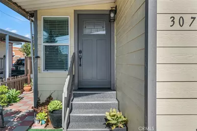 307 Duchess, Santa Ana, CA 92704 - Photo 3