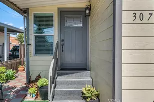 307 Duchess, Santa Ana, CA 92704 - Photo 3