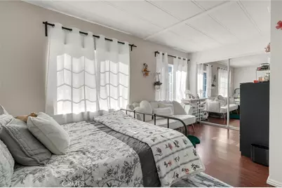 307 Duchess, Santa Ana, CA 92704 - Photo 11