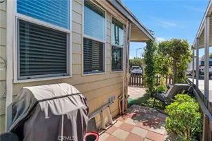 307 Duchess, Santa Ana, CA 92704 - Photo 31