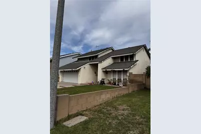 8032 Lancashire, La Palma, CA 90623 - Photo 3