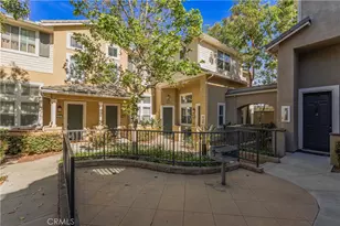 15373 Ashley Ct, Whittier, CA 90603 - Photo 35