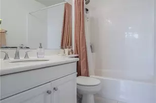 15373 Ashley Ct, Whittier, CA 90603 - Photo 21