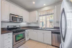 15373 Ashley Ct, Whittier, CA 90603 - Photo 15