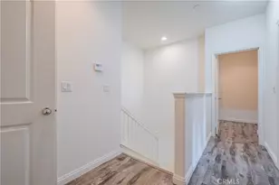 15373 Ashley Ct, Whittier, CA 90603 - Photo 25