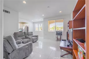 15373 Ashley Ct, Whittier, CA 90603 - Photo 11