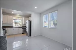 15373 Ashley Ct, Whittier, CA 90603 - Photo 17