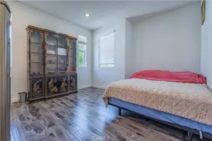 15373 Ashley Ct, Whittier, CA 90603 - Photo 31