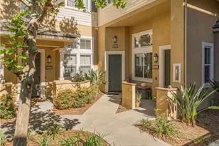 15373 Ashley Ct, Whittier, CA 90603 - Photo 3