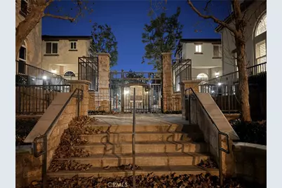 15373 Ashley Court, Whittier, CA 90603 - Photo 1