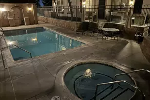 15373 Ashley Ct, Whittier, CA 90603 - Photo 5