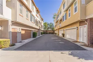 15373 Ashley Ct, Whittier, CA 90603 - Photo 5