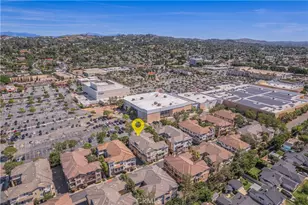 15373 Ashley Ct, Whittier, CA 90603 - Photo 41