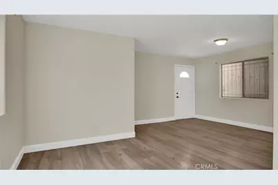 9650 S Western, Los Angeles, CA 90047 - Photo 9