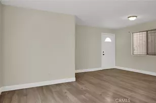 9650 S Western, Los Angeles, CA 90047 - Photo 9