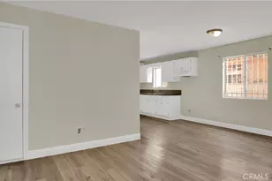 9650 S Western, Los Angeles, CA 90047 - Photo 7