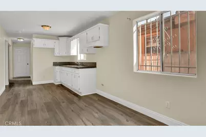 9650 S Western, Los Angeles, CA 90047 - Photo 11