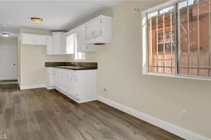 9650 S Western, Los Angeles, CA 90047 - Photo 11