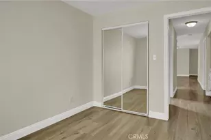 9650 S Western, Los Angeles, CA 90047 - Photo 19